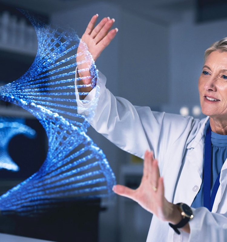 Life sciences-1-1.jpg