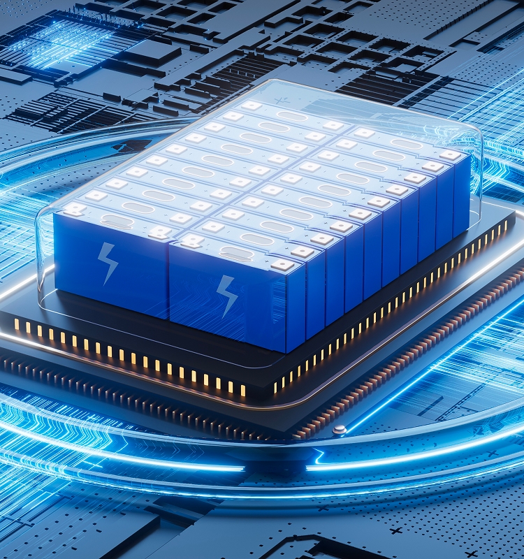 Lithium Battery-1-1.jpg