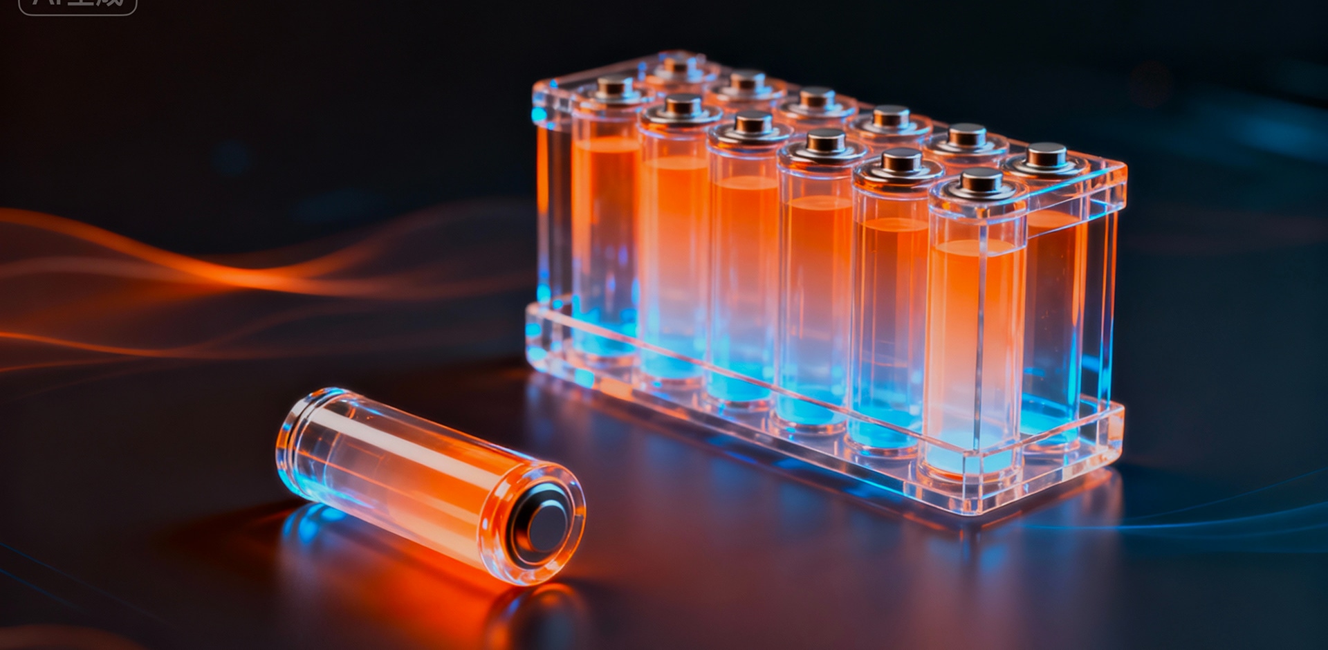 Lithium Battery-2.jpg