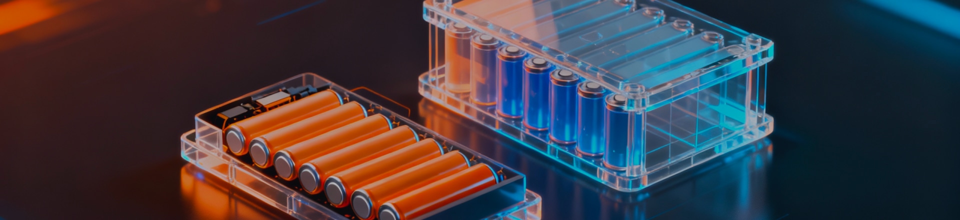 Lithium Battery-3.jpg