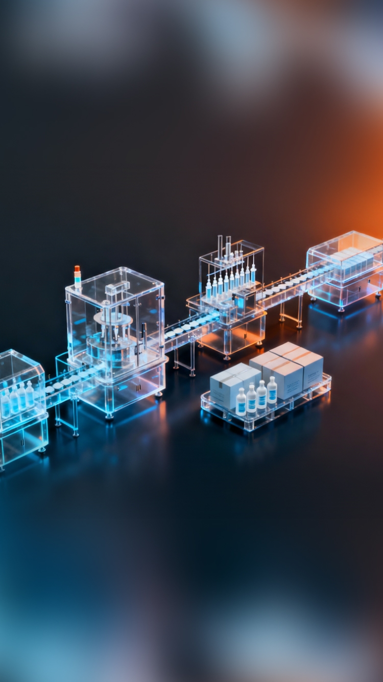 Life sciences-2-ph.jpg