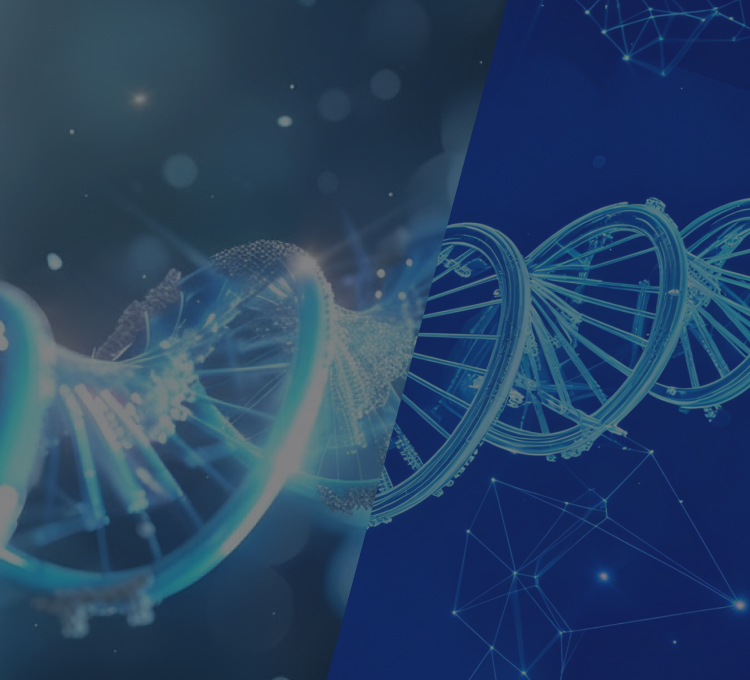 Life sciences-2-ph1.jpg