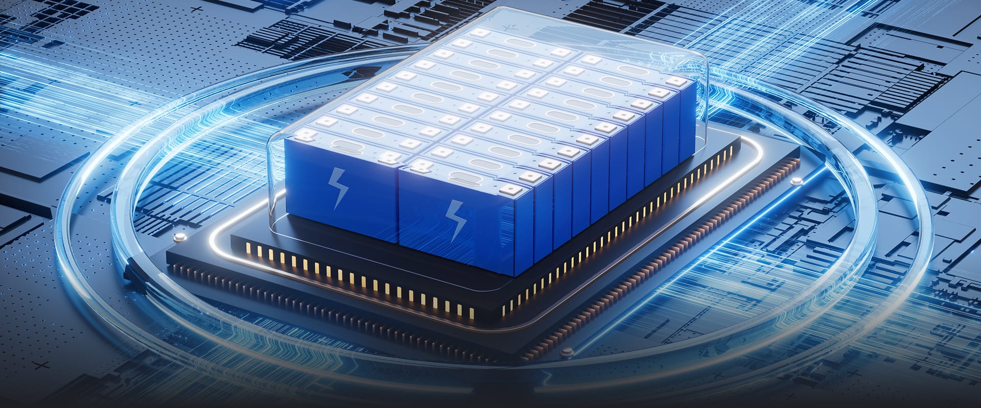 Lithium Battery-1.jpg