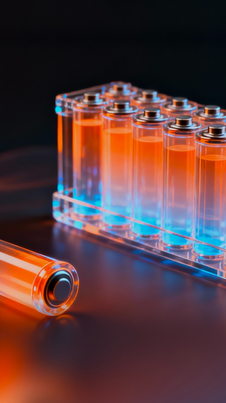 Lithium Battery-2-ph.jpg