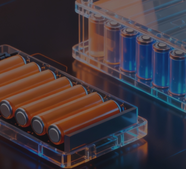 Lithium Battery-2-ph1.jpg