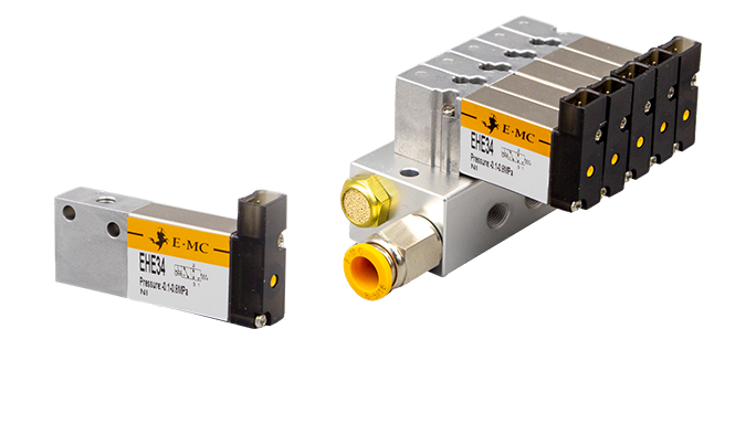 EHE34-3-way-Fast-Switching-Valves1.png