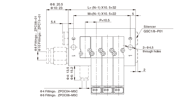 EHE34-3-way-Fast-switching-Valve6.png