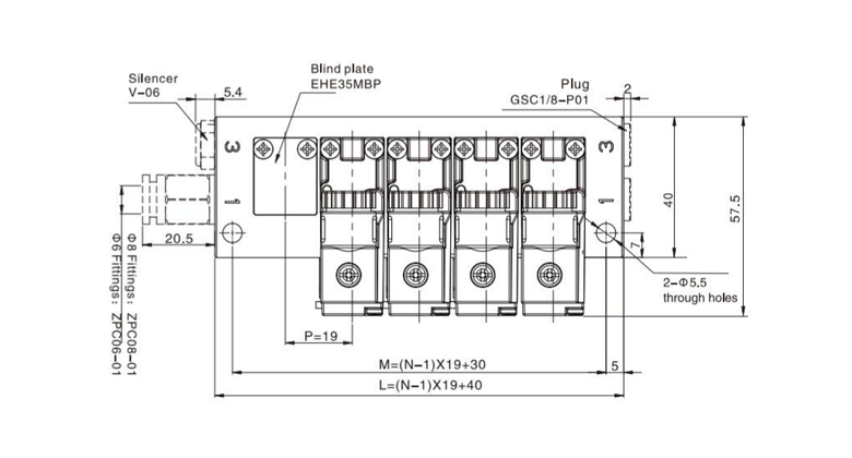 EHE-35-3-way-Fast-Switching-Valvese8.png