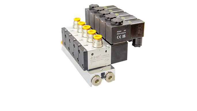 EHE-Series-3-5-Port-Fast-Switching-Valve1.png