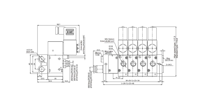 EHE-Series-3-5-Port-Fast-Switching-Valve11.png
