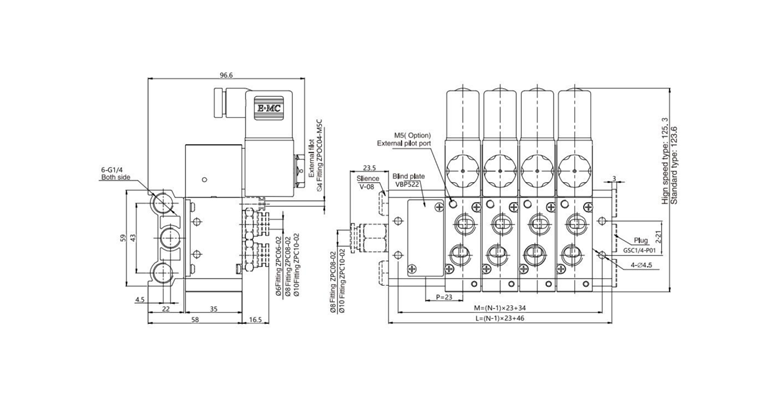 EHE-Series-3-5-Port-Fast-Switching-Valve12.png