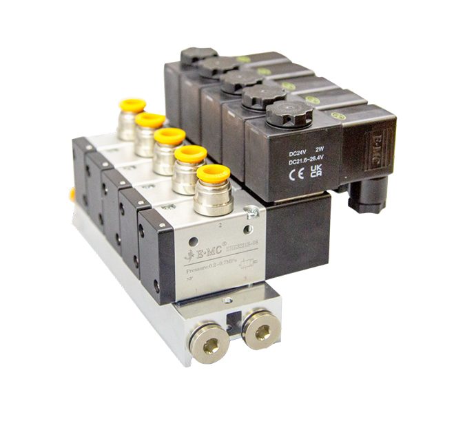 EHE-Series-3-5-Port-Fast-Switching-Valve2.png