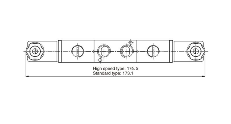 EHE-Series-3-5-Port-Fast-Switching-Valve5.png