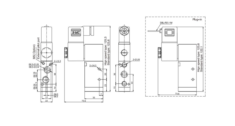 EHE-Series-3-5-Port-Fast-Switching-Valve7.png