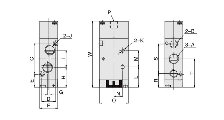 RV-Series-Air-Control-Valve3.png