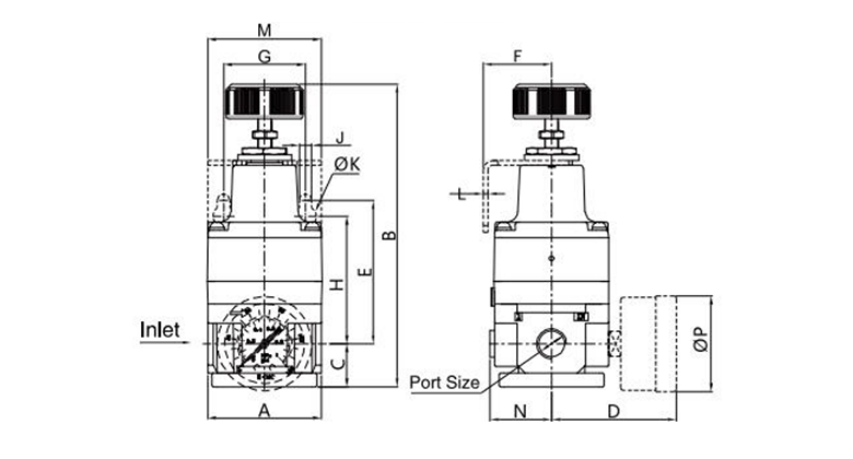 EPR-3.png