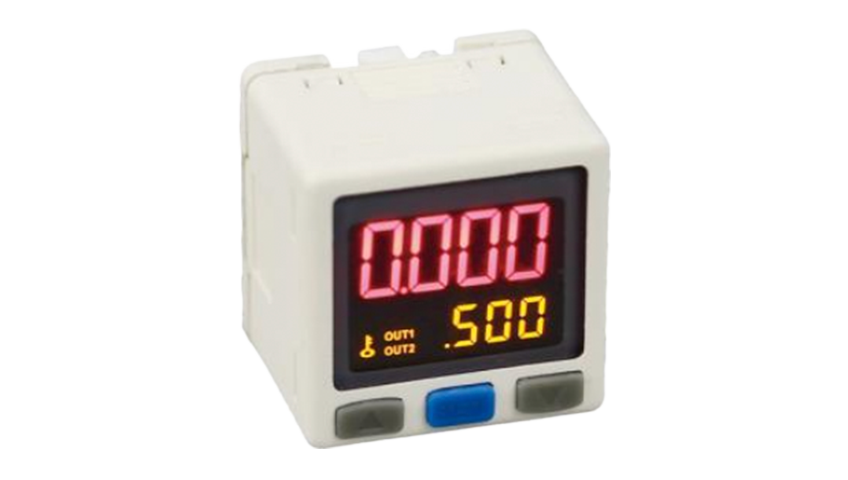 Digital-Display-Pressure-Switch.png