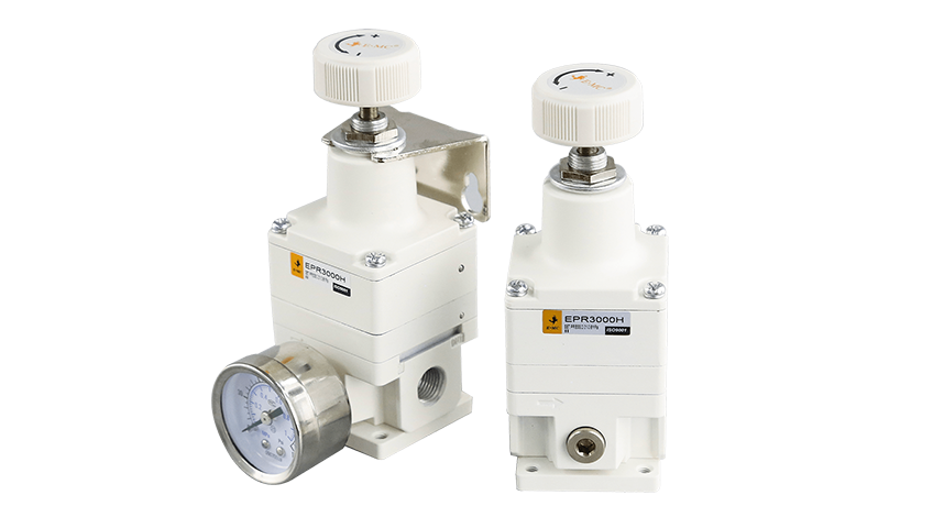 EPR-Precision-Pressure-Regulator.png
