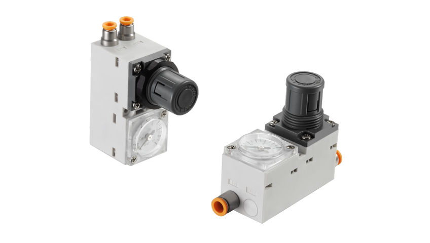 ERM-Mini-Pressure-Regulator.png