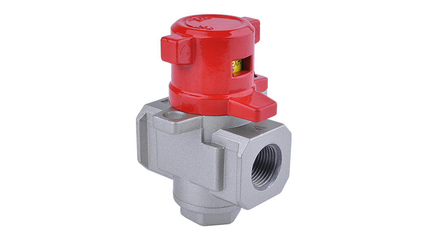 EVSH-Pressure-Relief-Valve.png