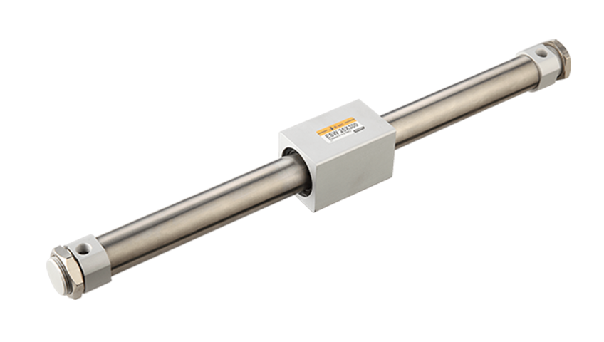 Rodless-Cylinder.png