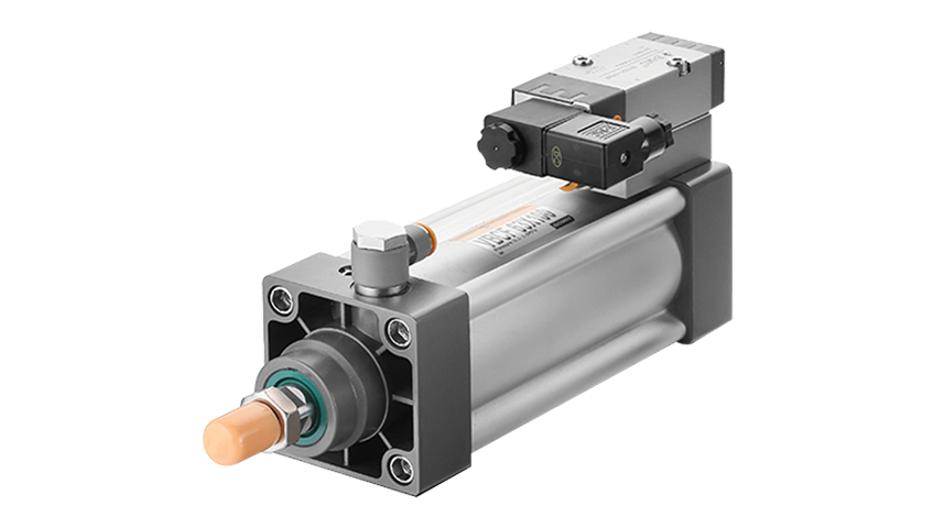 Valve-Mounted-Cylinder.png
