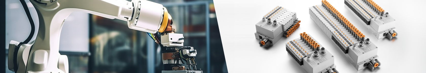 Frame 2147236530.png