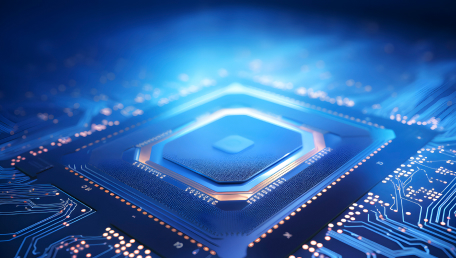 Frame 1618873429.jpg