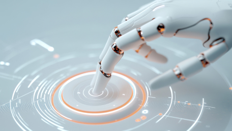 Frame 1618873430.jpg