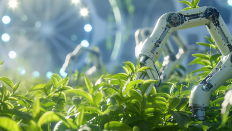 Frame 1618873431.jpg