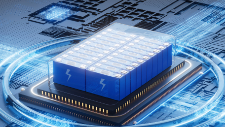 Frame 1618873432.jpg